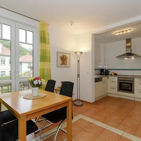 Antonia Whg_ 7 Rerik