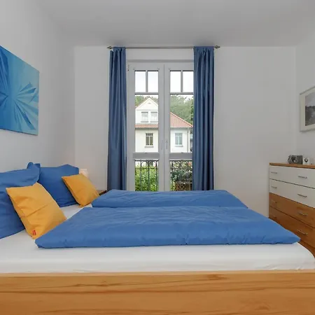 Antonia Whg_ 7 Appartement