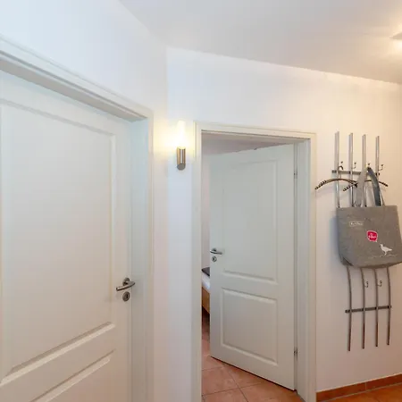 Appartement Antonia Whg_ 7