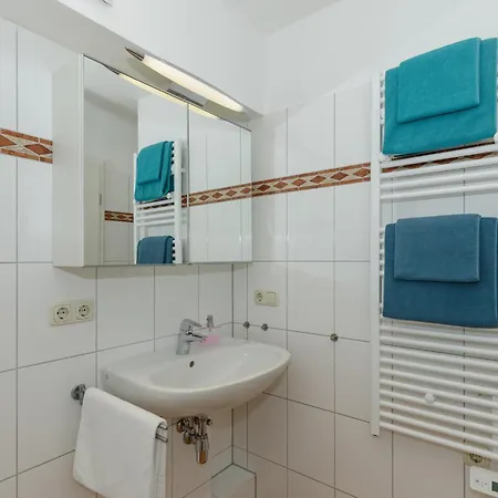 Antonia Whg_ 7 Appartement