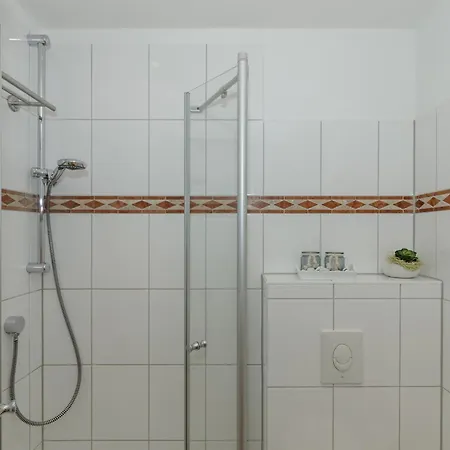 Antonia Whg_ 7 Appartement *