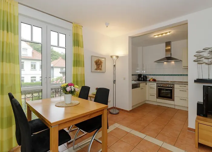 Antonia Whg_ 7 רריק